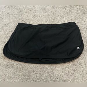 Next Women's Lotus Skort